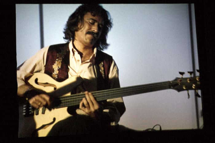 antonioreyes20060512001