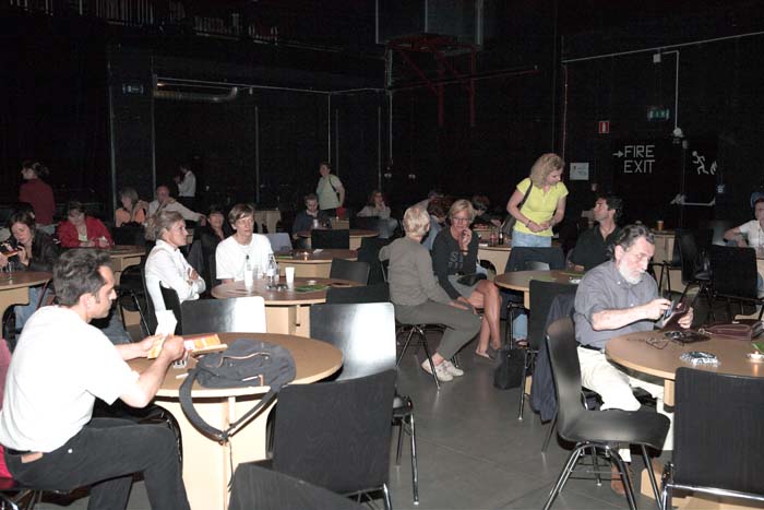 antonioreyes20060512002