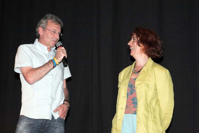 antonioreyes20060512005