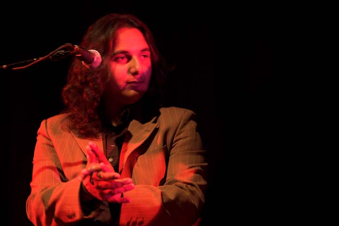 antonioreyes20060512007