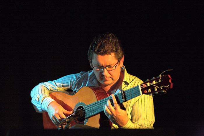 antonioreyes20060512008