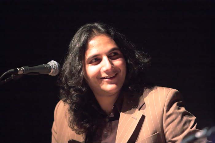 antonioreyes20060512009