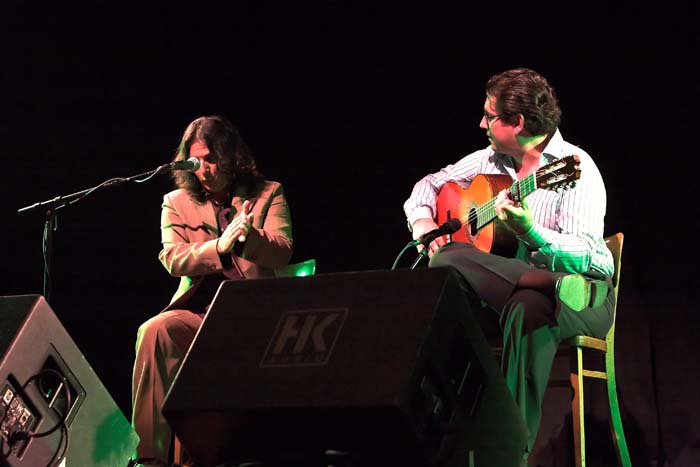 antonioreyes20060512014