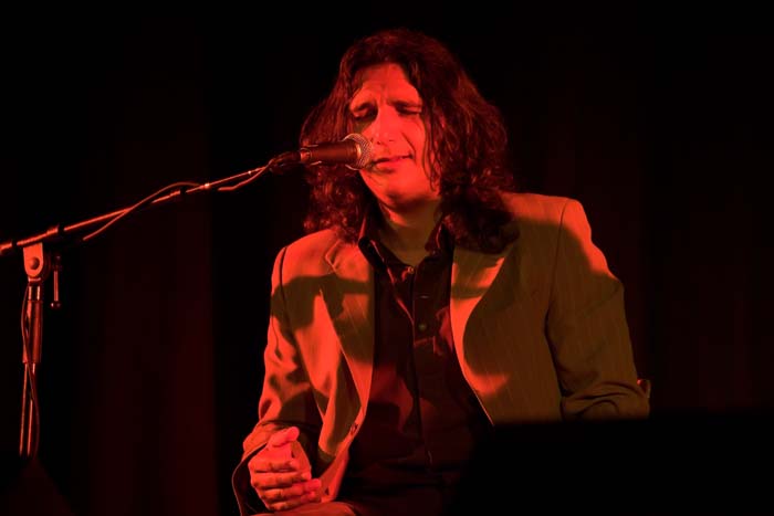 antonioreyes20060512015