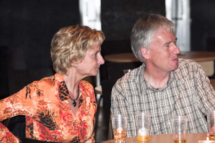 antonioreyes20060512017