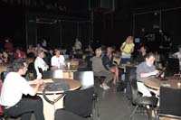 antonioreyes20060512002