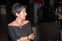 antonioreyes20060512003