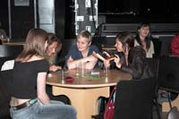 antonioreyes20060512004