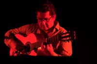 antonioreyes20060512006