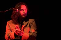 antonioreyes20060512007