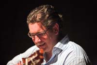 antonioreyes20060512010