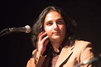 antonioreyes20060512011