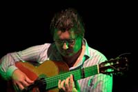 antonioreyes20060512012