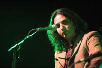 antonioreyes20060512013