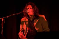 antonioreyes20060512015