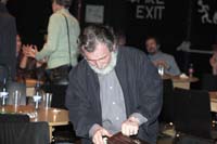 antonioreyes20060512016