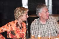 antonioreyes20060512017