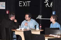 antonioreyes20060512018