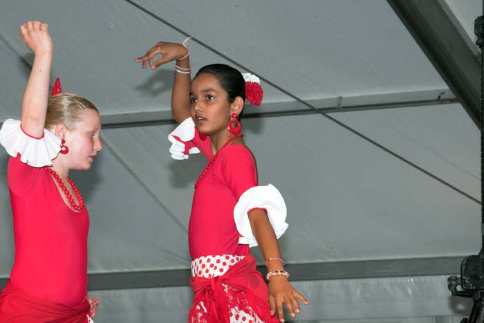 fiestaflamenca200605002