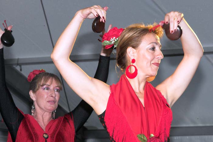 fiestaflamenca200605003