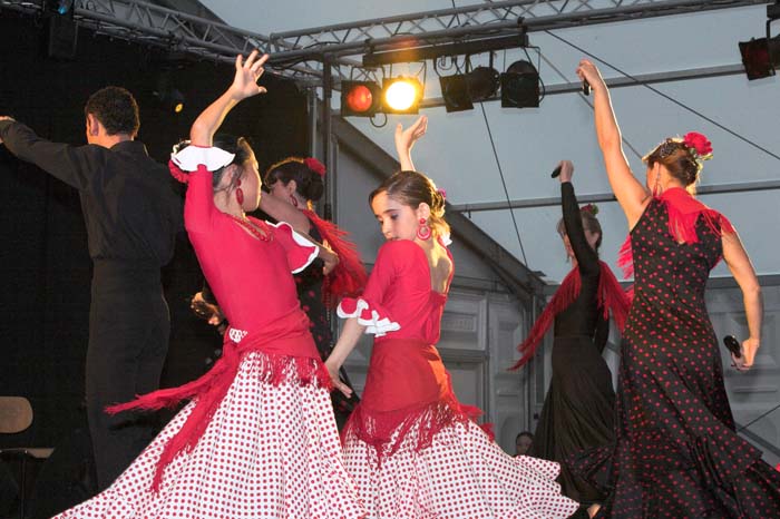fiestaflamenca200605004