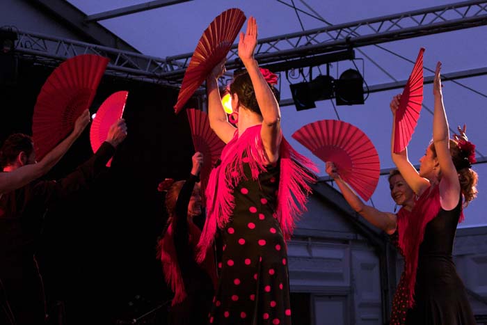 fiestaflamenca200605009
