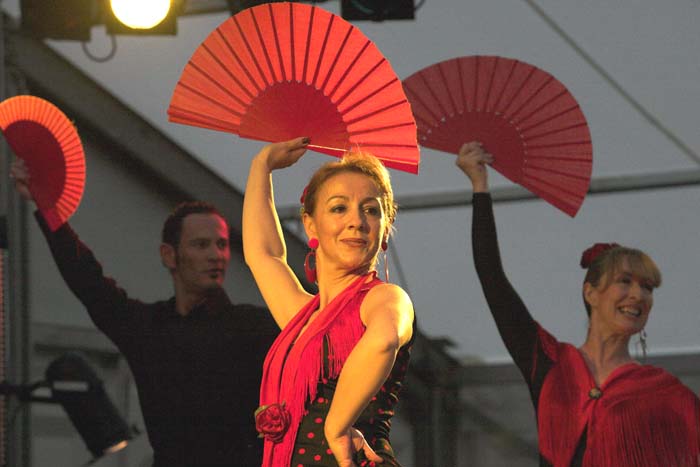 fiestaflamenca200605010