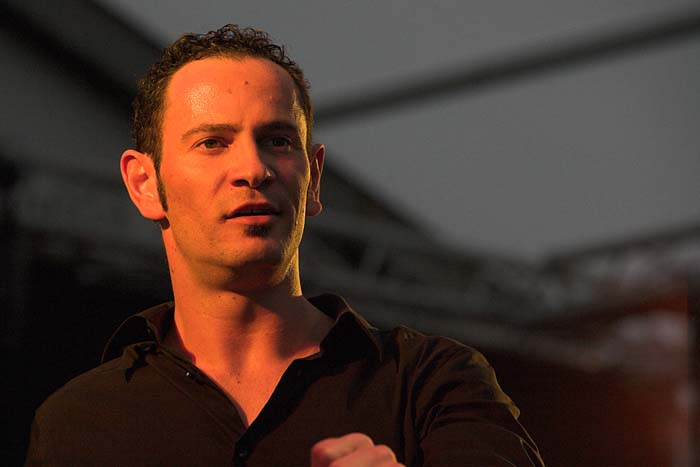 fiestaflamenca200605016