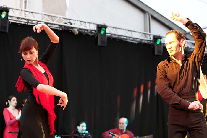 fiestaflamenca200605017