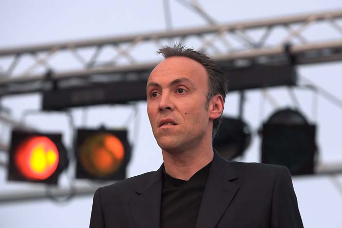 fiestaflamenca200605019