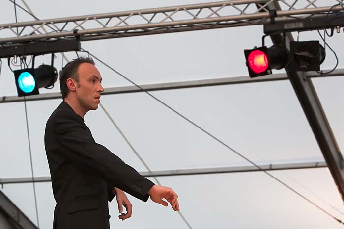 fiestaflamenca200605020