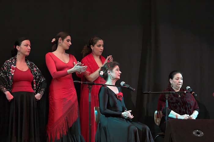 fiestaflamenca200605021