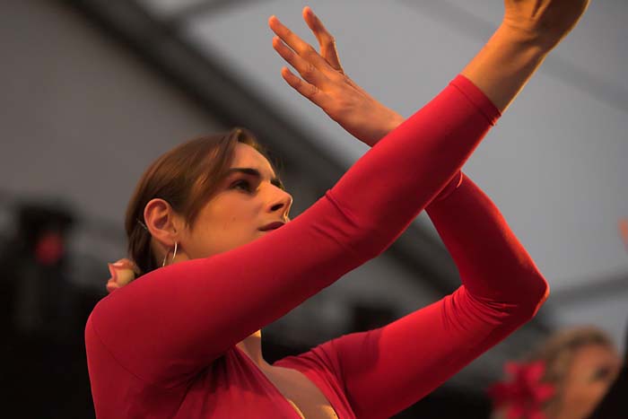 fiestaflamenca200605023