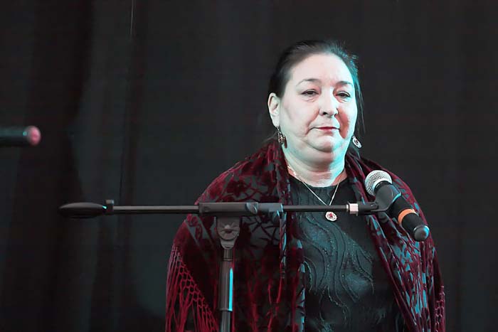 fiestaflamenca200605024