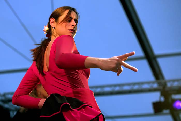 fiestaflamenca200605030