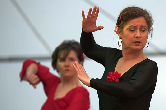 fiestaflamenca200605032