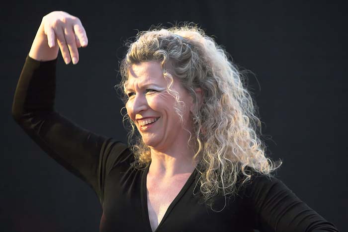 fiestaflamenca200605036