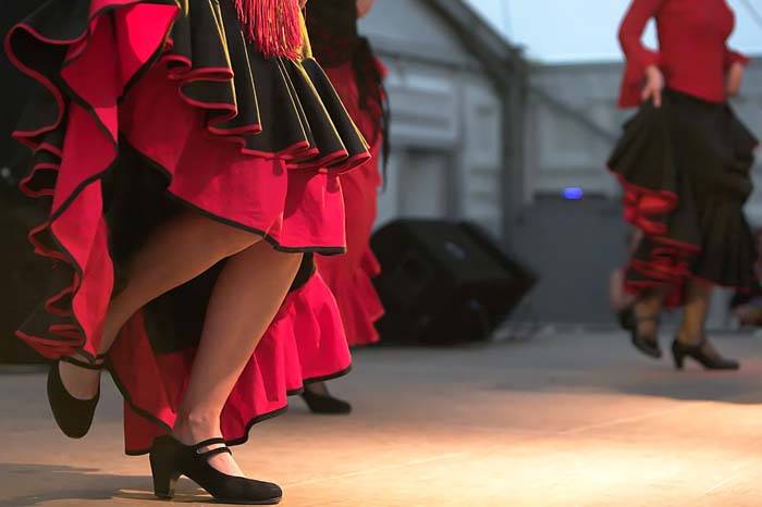 fiestaflamenca200605038