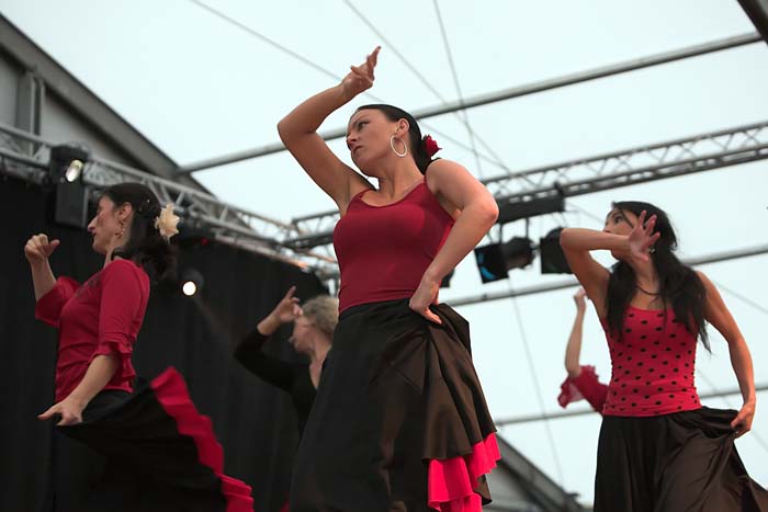 fiestaflamenca200605041