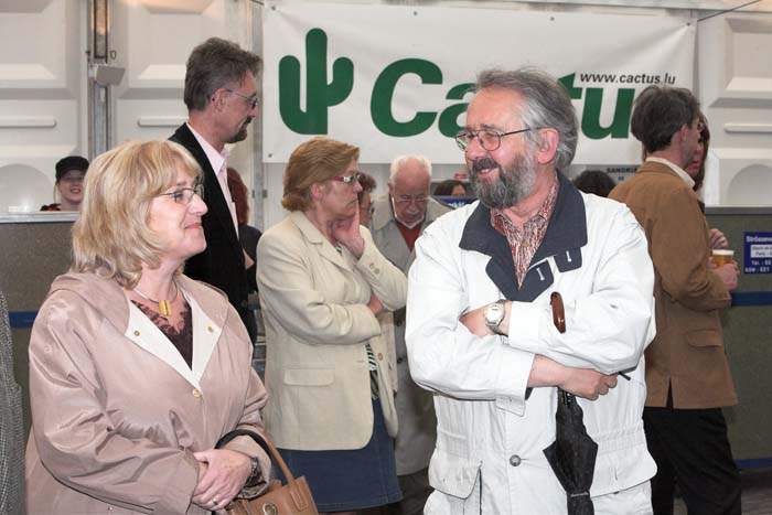 fiestaflamenca200605042