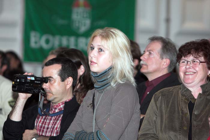 fiestaflamenca200605044