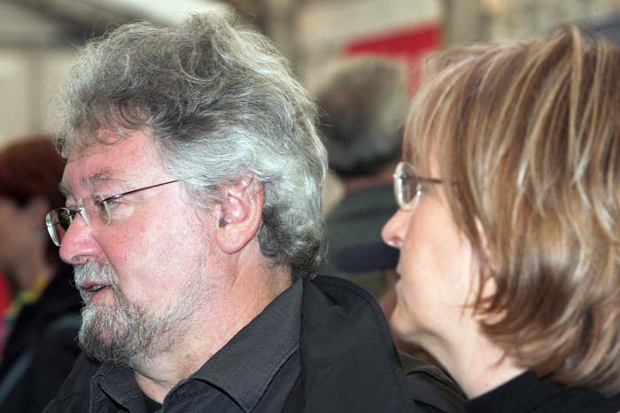 fiestaflamenca200605045