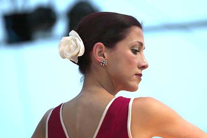 fiestaflamenca200605047