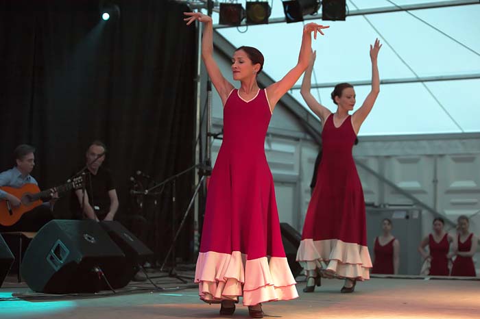 fiestaflamenca200605048