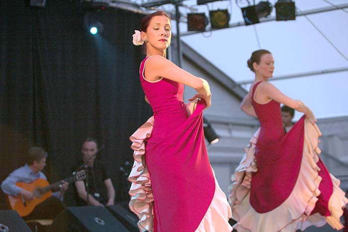 fiestaflamenca200605049