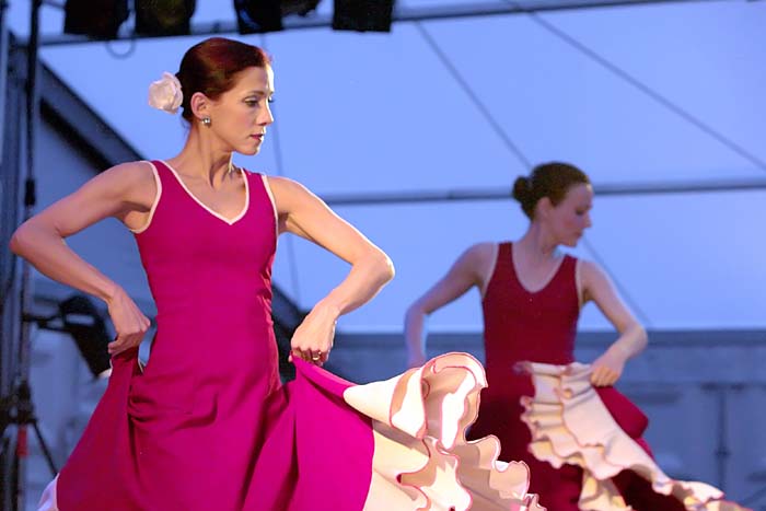 fiestaflamenca200605052