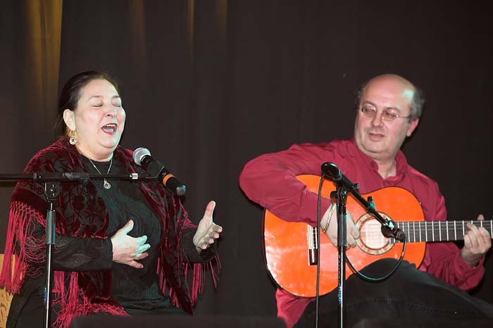 fiestaflamenca200605059