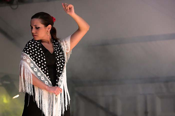 fiestaflamenca200605066