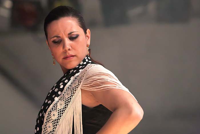 fiestaflamenca200605067