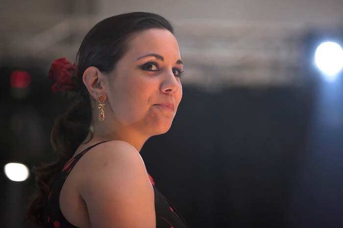 fiestaflamenca200605076